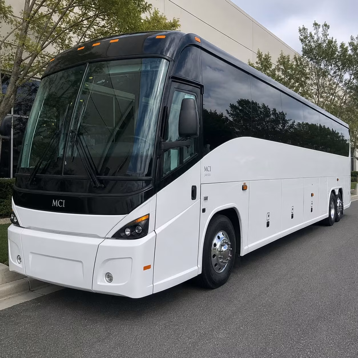 airport transportation in dallas and all the surrounding areas