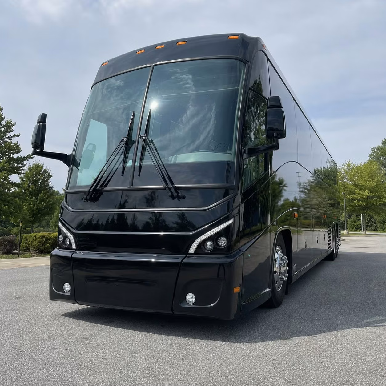 booking airport transfers and multi stop employee shuttle routes in dallas is simple with charterbusrentaldallas com