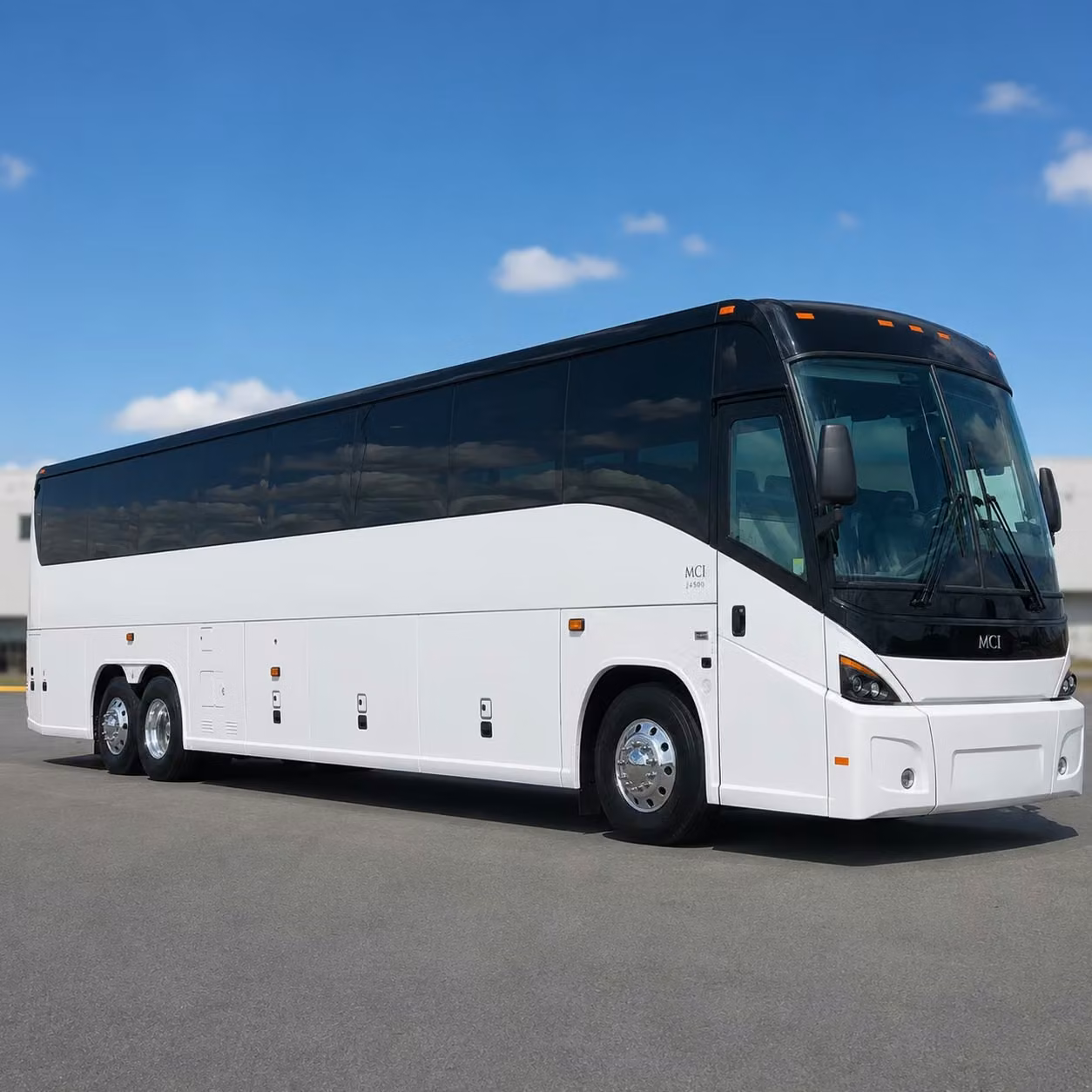 corporate airport shuttle services between dallas hotels and dfw or love field