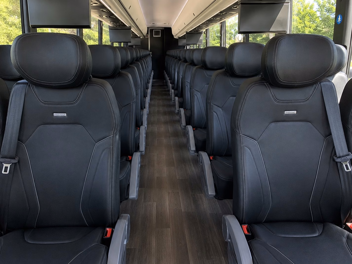 cowboys game day buses to at t stadium in arlington