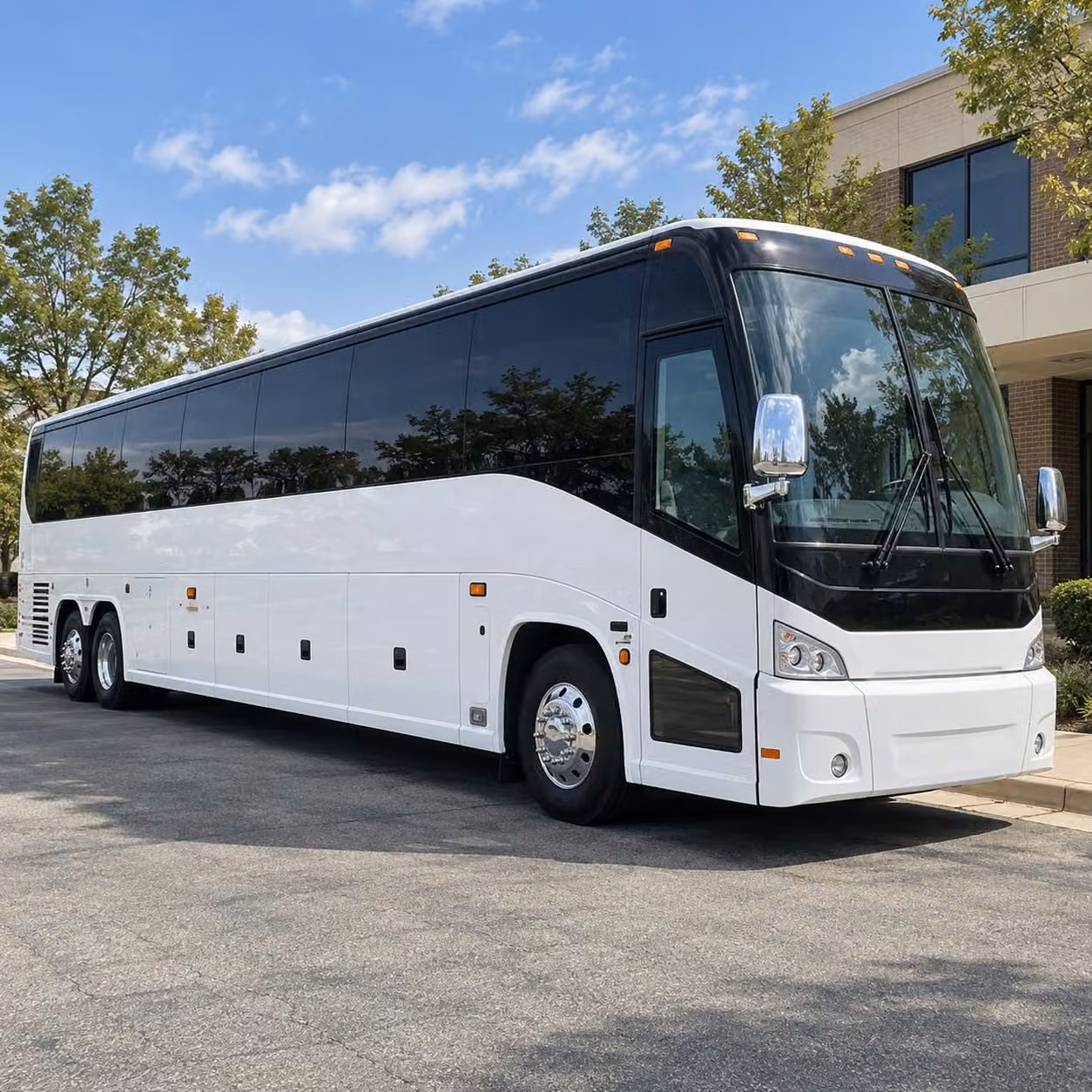 dallas concert sports nightlife event transportation