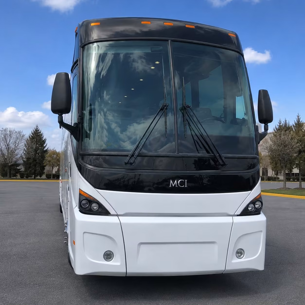 dallas fort worth international airport group transportation made easy