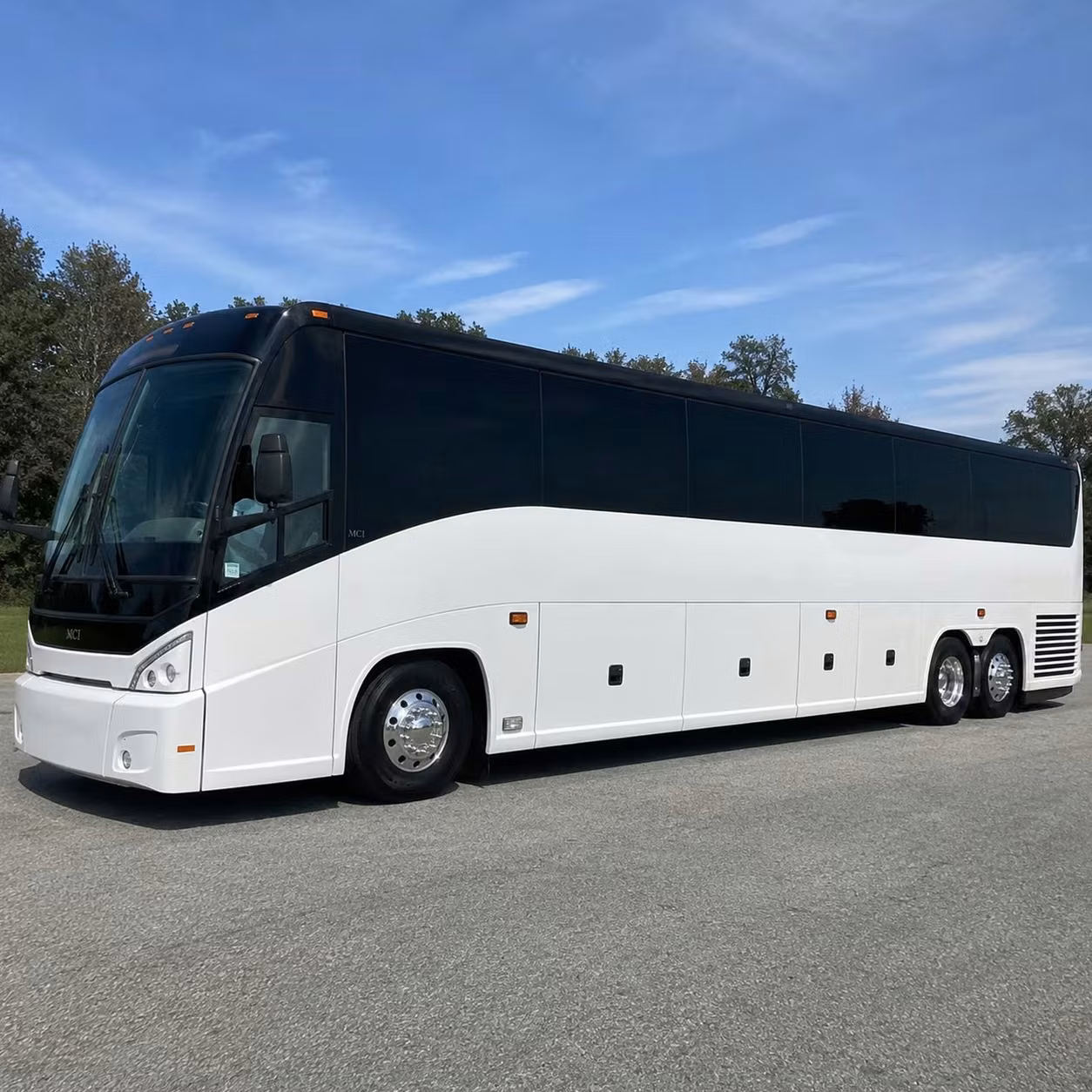 dallas long distance transportation services