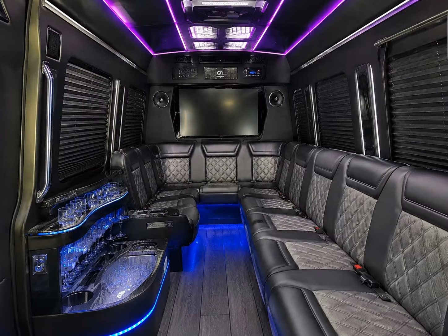fc dallas and north texas sc match transportation