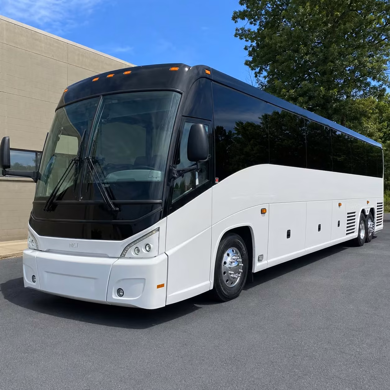 government military transportation in dallas and all the surrounding areas