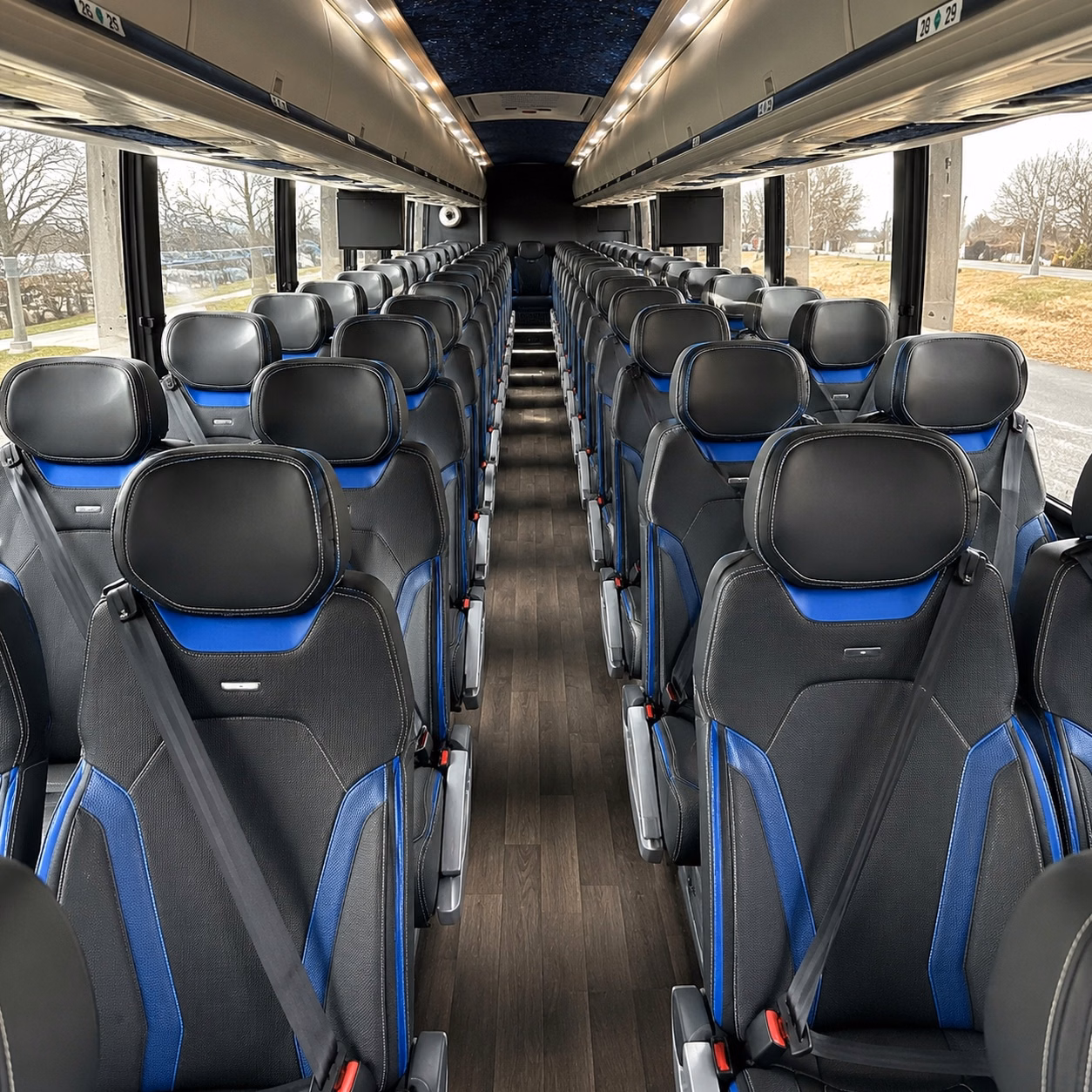 how the day of the week changes what a bus costs in dallas texas