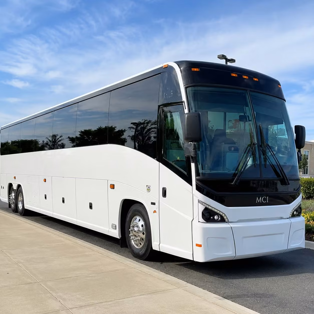 long distance transportation in dallas and all the surrounding areas