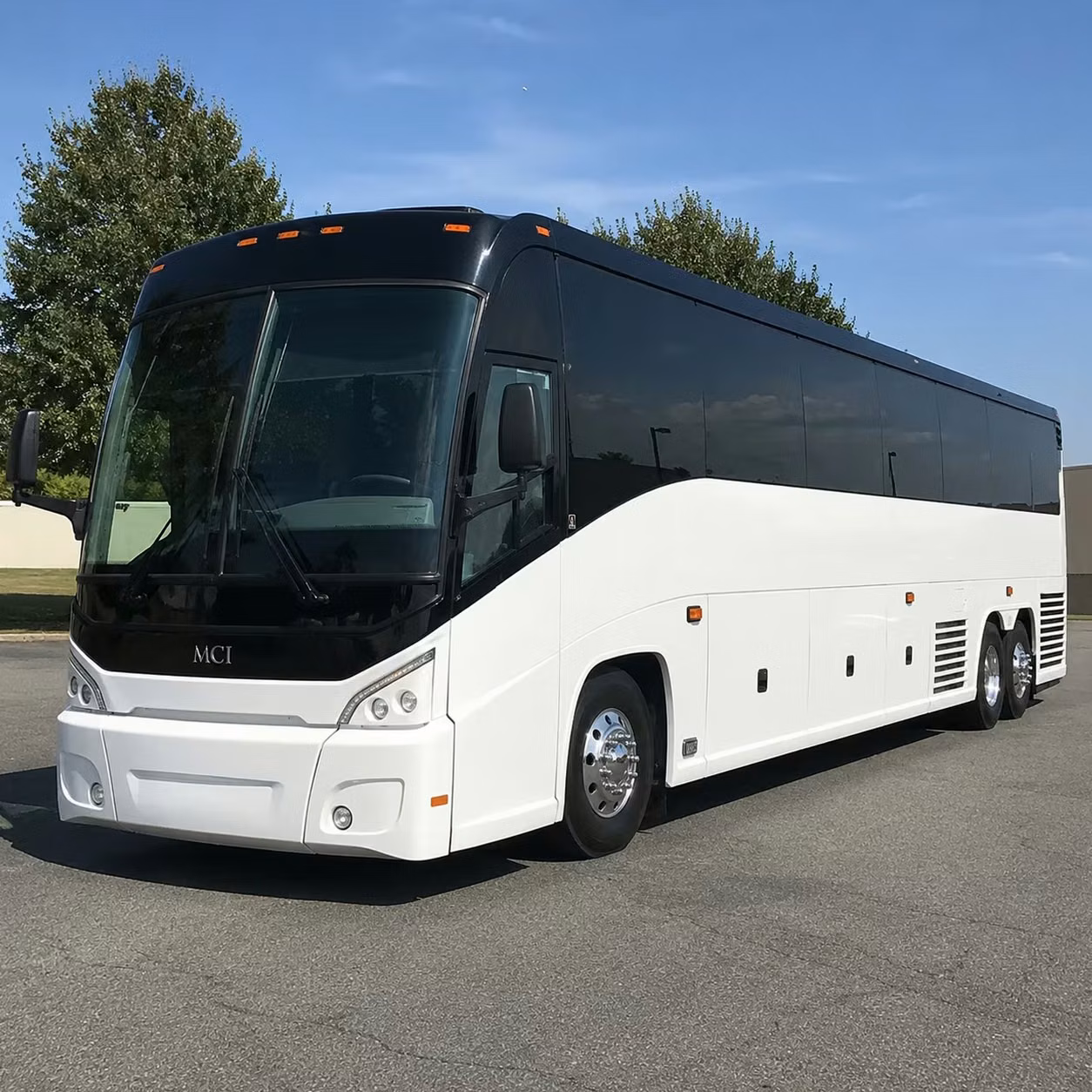 moving troops and military personnel across the dfw metroplex with ease