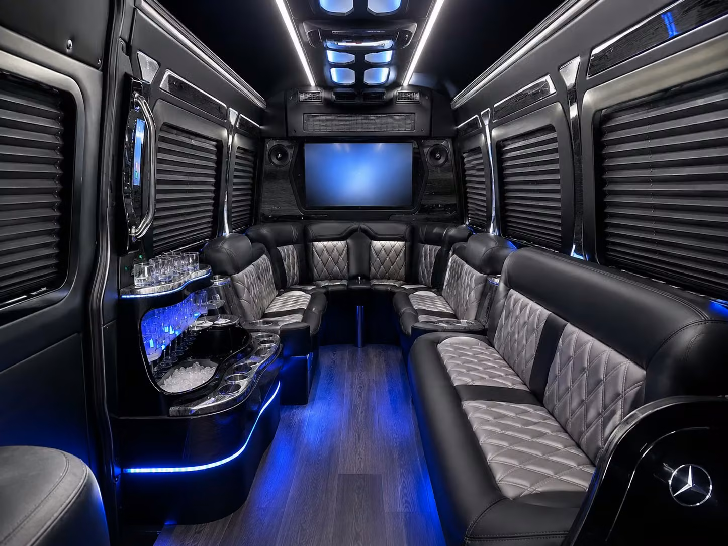 one search for your dallas group trip