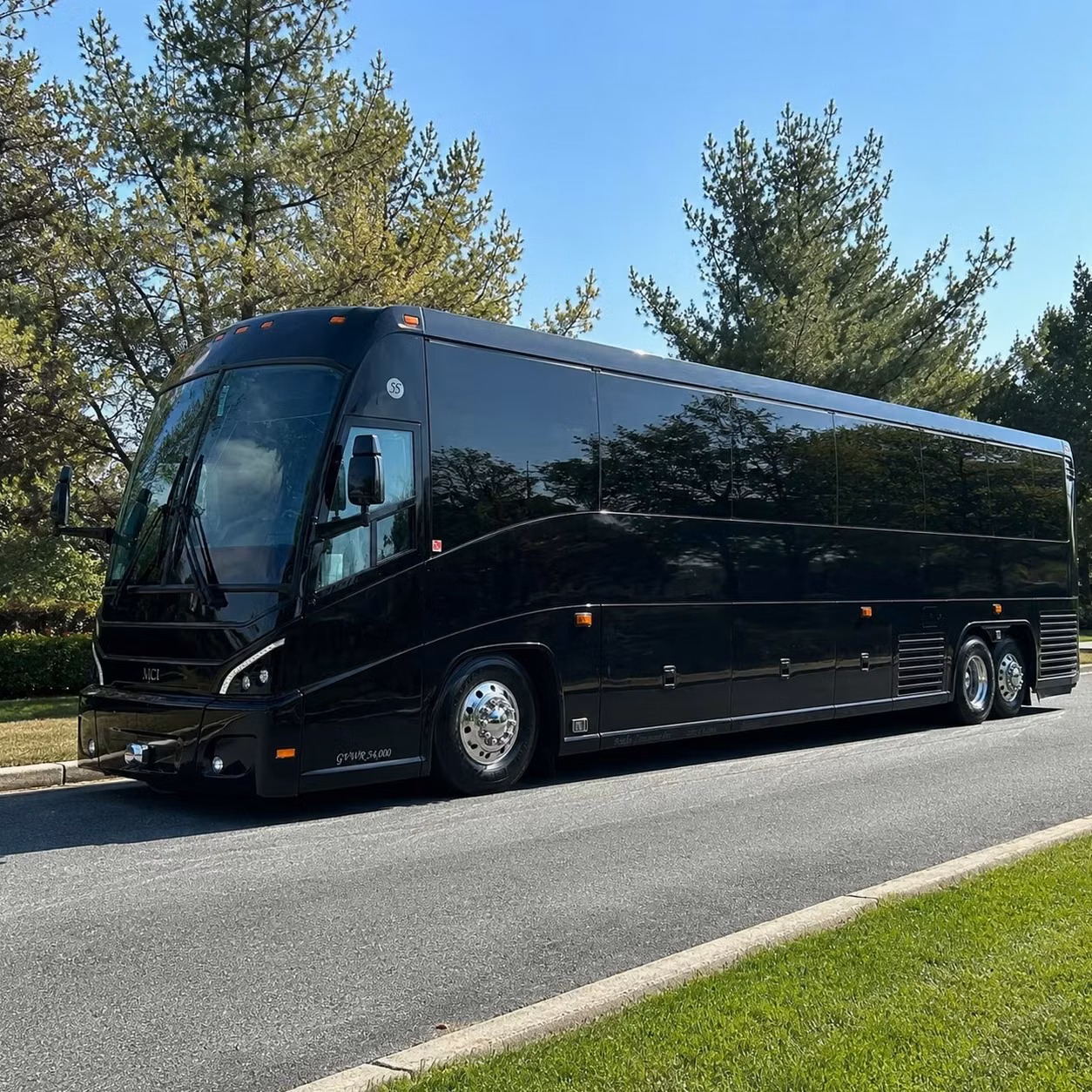 ready to compare employee shuttle options for remote parking and dart station transfers in dallas