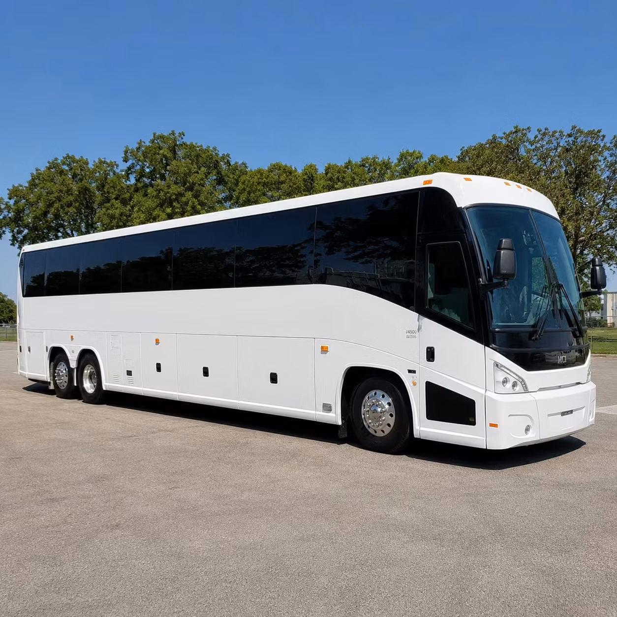 ready to compare long distance bus rentals in dallas here s how it works