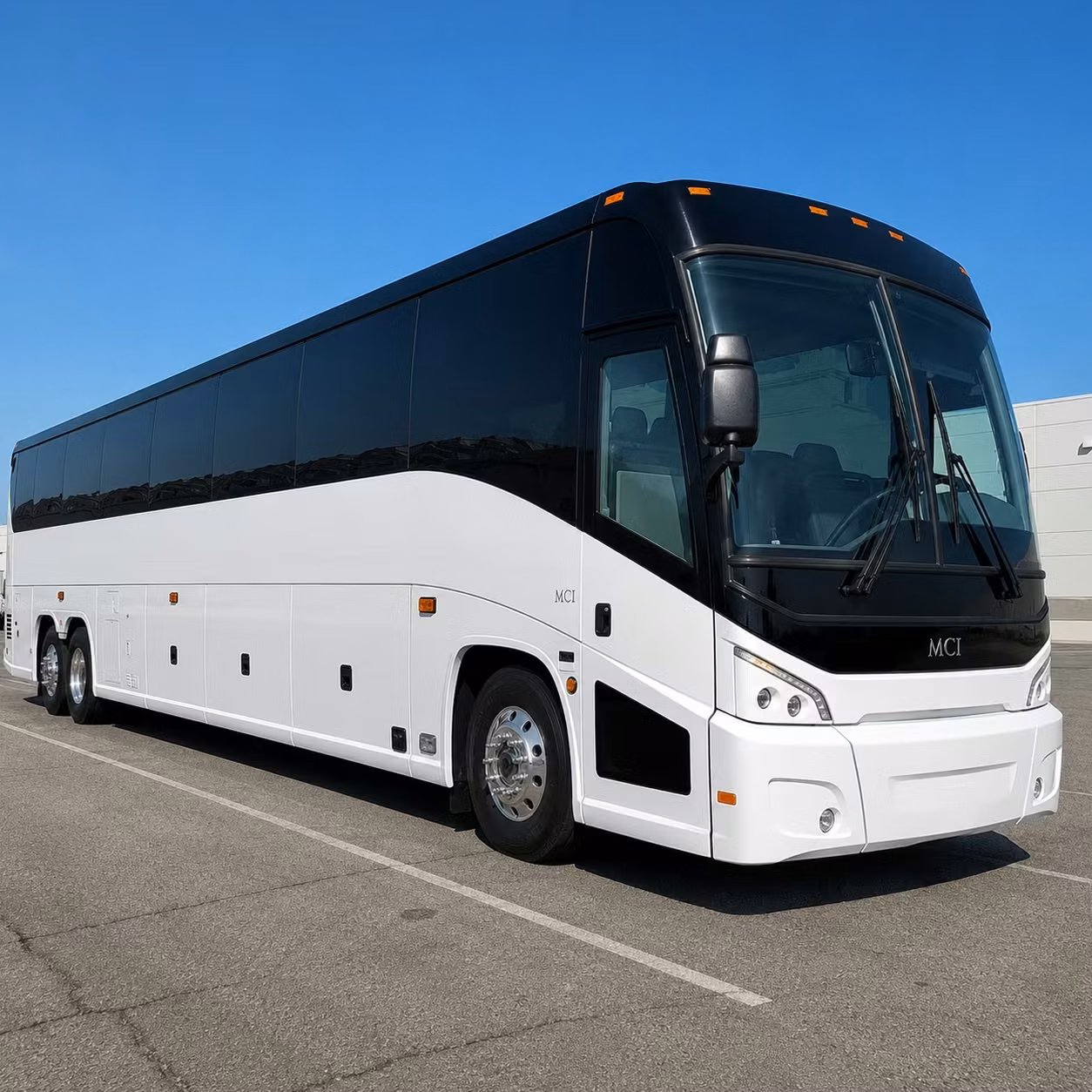 senior member shuttles and accessible church transportation in dallas